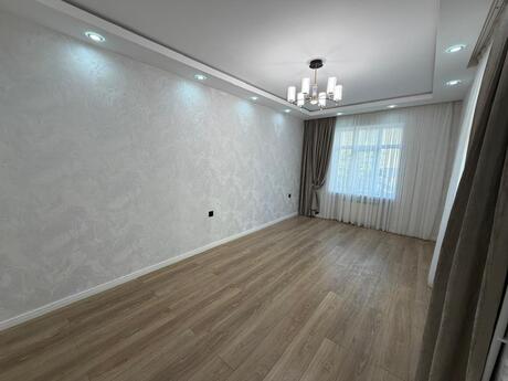 Объявление №6439218 - Баку, м. Ази Асланов, 2-комн., 65 м², 2/9 этаж