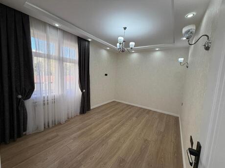 2 otaqlı mənzil, 65 m², Həzi Aslanov: 189 000 ₼ 2