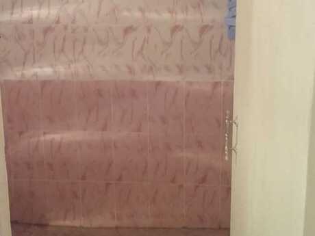 1 otaqlı mənzil, 40 m², Memar Əcəmi: 112 000 ₼ 5