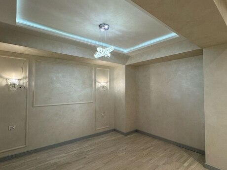 7 otaqlı həyət evi, 410 m², Mərdəkan: 700 000 ₼ 5