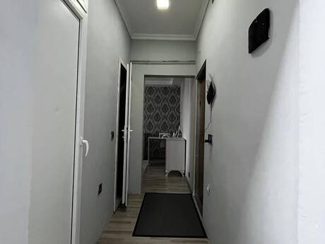 2 otaqlı mənzil, 50 m², Memar Əcəmi: 145 900 ₼ 2