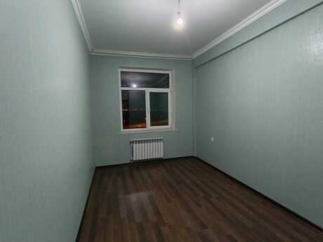 3 otaqlı mənzil, 72,9 m², Hövsan: 137 500 ₼ 3