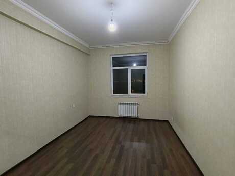 3 otaqlı mənzil, 72,9 m², Hövsan: 137 500 ₼ 4