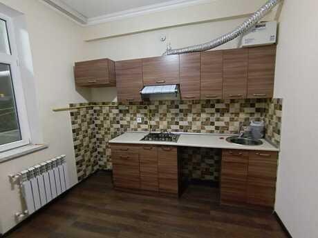 3 otaqlı mənzil, 72,9 m², Hövsan: 137 500 ₼ 5