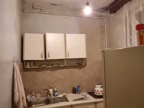 Kirayə 2 otaqlı mənzil, 50 m², Memar Əcəmi: 500 ₼/ay 5