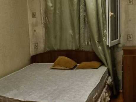 Kirayə 2 otaqlı mənzil, 50 m², Memar Əcəmi: 500 ₼/ay 3