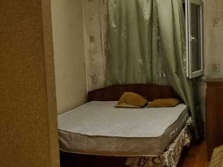Kirayə 2 otaqlı mənzil, 50 m², Memar Əcəmi: 500 ₼/ay 4