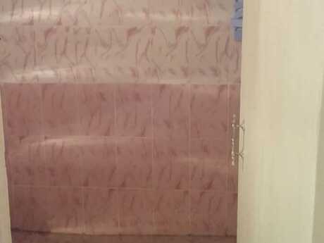 1 otaqlı mənzil, 40 m², Memar Əcəmi: 112 000 ₼ 4