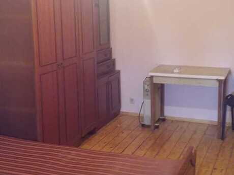 1 otaqlı mənzil, 40 m², Memar Əcəmi: 112 000 ₼ 3