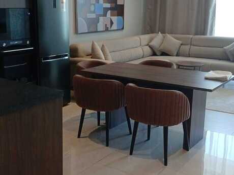 Kirayə 2 otaqlı mənzil, 110 m², Sea Breeze: 130 ₼/ay 5