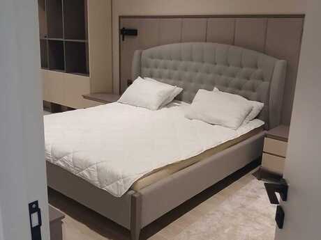 Kirayə 2 otaqlı mənzil, 110 m², Sea Breeze: 130 ₼/ay 2