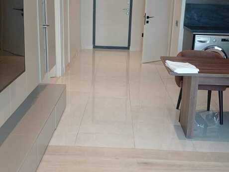 Kirayə 2 otaqlı mənzil, 110 m², Sea Breeze: 130 ₼/ay 4