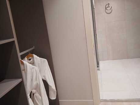 Kirayə 2 otaqlı mənzil, 110 m², Sea Breeze: 130 ₼/ay 3