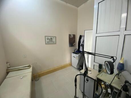 Commercial space for sale in Nəsimi, 55 m², 250 000 AZN, photo 5 / 12