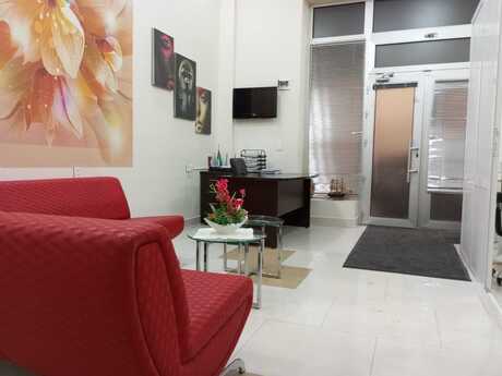 Commercial space for sale in Nəsimi, 55 m², 250 000 AZN, photo 4 / 12