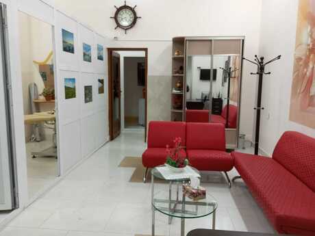 Commercial space for sale in Nəsimi, 55 m², 250 000 AZN, photo 3 / 12