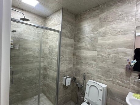 3 otaqlı mənzil, 70 m², Yeni Günəşli: 165 000 ₼ 5