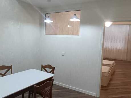 Kirayə 2 otaqlı mənzil, 65 m², Nəsimi: 999 ₼/ay 3