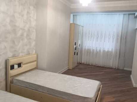 Kirayə 2 otaqlı mənzil, 65 m², Nəsimi: 999 ₼/ay 5