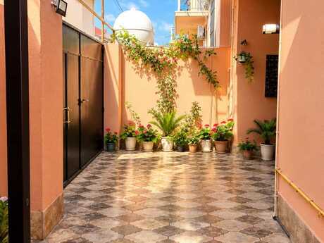4 otaqlı həyət evi, 101 m², Masazır: 114 000 ₼ 3