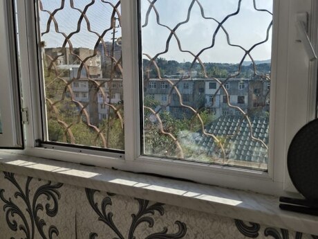 3 otaqlı mənzil, 64,1 m², Biləcəri: 164 000 ₼ 3