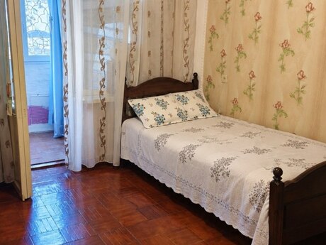 3 otaqlı mənzil, 64,1 m², Biləcəri: 164 000 ₼ 5