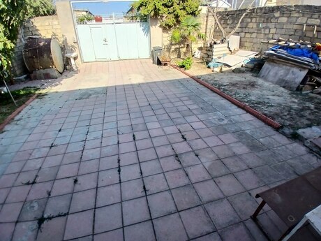 5 otaqlı həyət evi, 150 m², Masazır: 70 000 ₼ 3