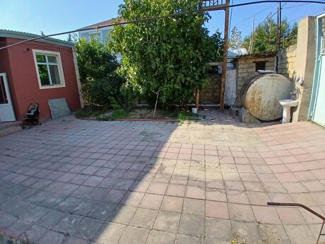 5 otaqlı həyət evi, 150 m², Masazır: 70 000 ₼ 2
