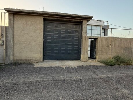 7 otaqlı həyət evi, 550 m², Novxanı: 255 000 ₼ 2