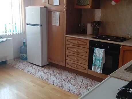 3-room apartment, 85 m², İçəri Şəhər: 240 000 ₼ 2