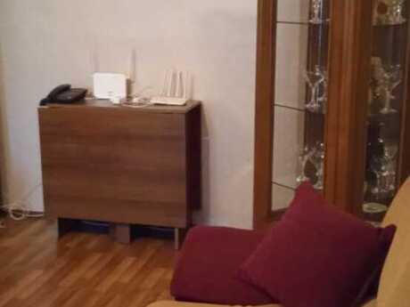 2-комнатная квартира, 35 м², Neftçilər: 150 000 ₼ 4