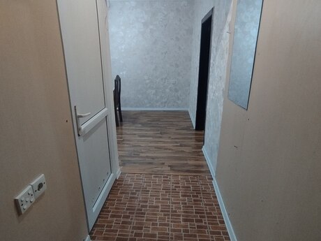 2 otaqlı mənzil, 41 m², Memar Əcəmi: 145 000 ₼ 3