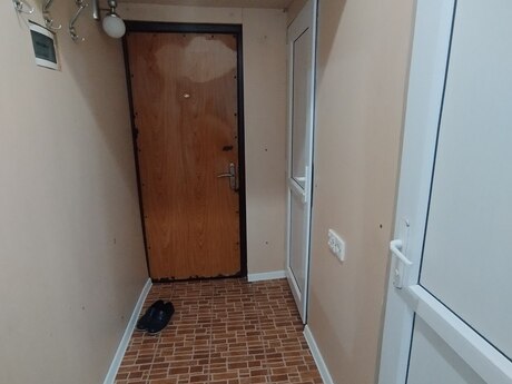 2 otaqlı mənzil, 41 m², Memar Əcəmi: 145 000 ₼ 2
