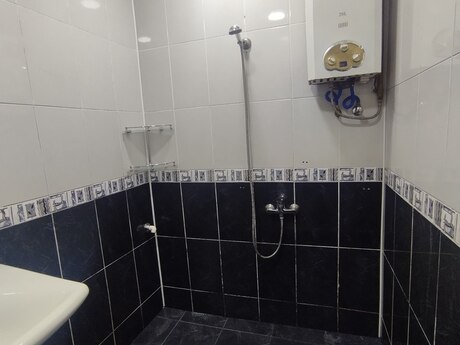 2 otaqlı mənzil, 41 m², Memar Əcəmi: 145 000 ₼ 5