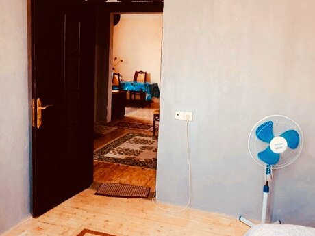 3 otaqlı həyət evi, 100 m², Qobu: 41 000 ₼ 2