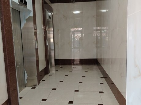 3 otaqlı mənzil, 110 m², Nəriman Nərimanov: 410 000 ₼ 3
