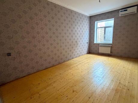 3 otaqlı həyət evi, 70 m², Masazır: 63 500 ₼ 3
