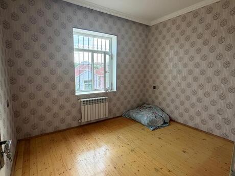 3 otaqlı həyət evi, 70 m², Masazır: 63 500 ₼ 5