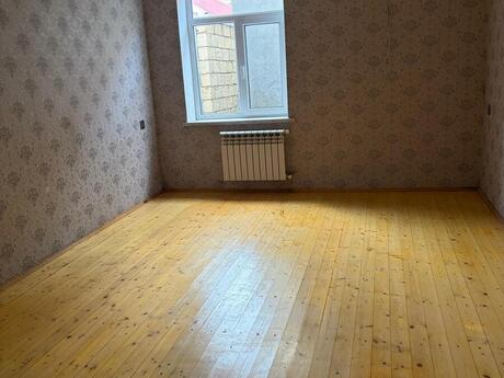 3 otaqlı həyət evi, 70 m², Masazır: 63 500 ₼ 2