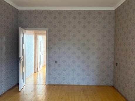 3 otaqlı həyət evi, 70 m², Masazır: 63 500 ₼ 4