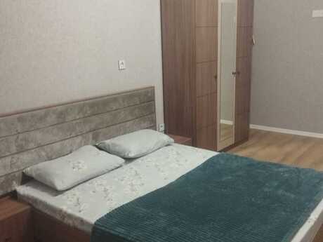 Kirayə 2 otaqlı mənzil, 70 m², Saray: 350 ₼/ay 3