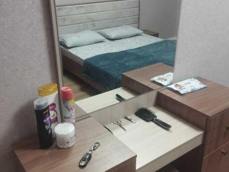 Kirayə 2 otaqlı mənzil, 70 m², Saray: 350 ₼/ay 2