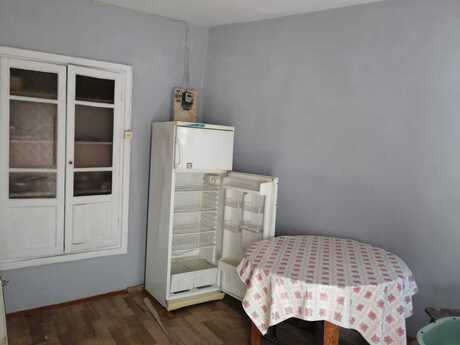 2 rooms · 40 m² · floor 1/1, Nizami