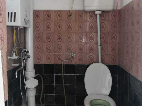 2-room apartment for rent, 40 m², Nizami: 250 ₼/mo 5