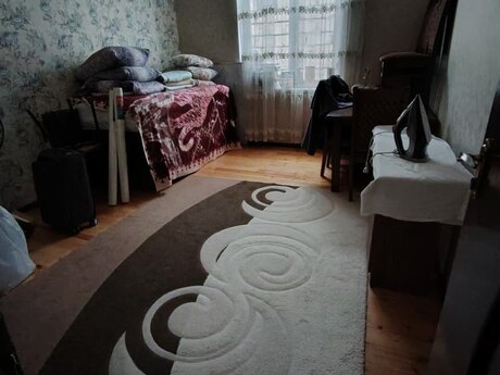 6 otaqlı həyət evi, 205 m², Novxanı: 170 000 ₼ 5