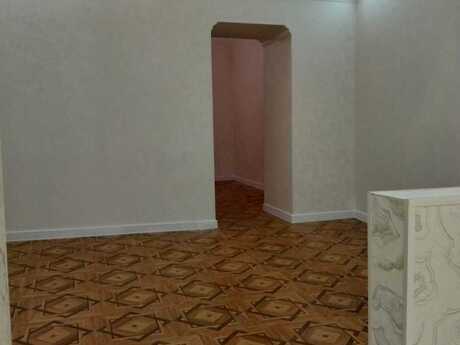 2 otaqlı həyət evi, 32 m², Bayıl: 62 000 ₼ 2