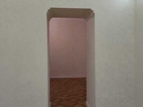 2 otaqlı həyət evi, 32 m², Bayıl: 62 000 ₼ 3