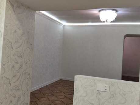 2 otaqlı həyət evi, 32 m², Bayıl: 62 000 ₼ 4