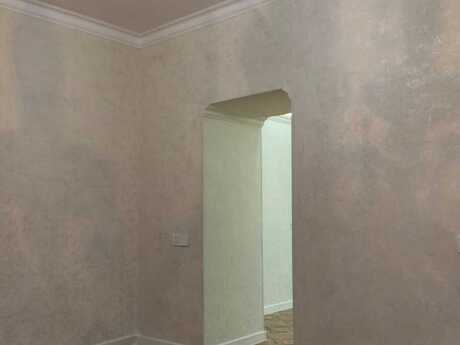 2 otaqlı həyət evi, 32 m², Bayıl: 62 000 ₼ 5