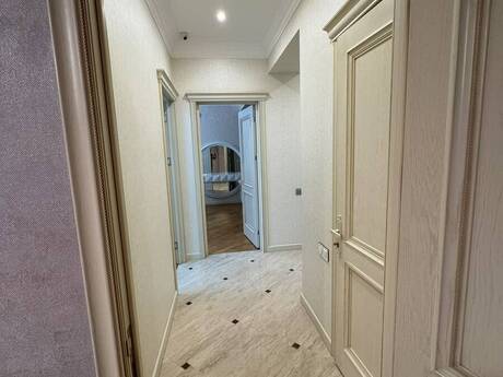 Kirayə 2 otaqlı mənzil, 105 m², Nərimanov: 900 ₼/ay 4